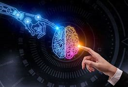 VALUE OF AI
